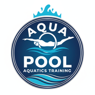 Pg Aquatics logo