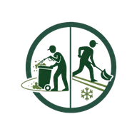 Mossans Allservice logo