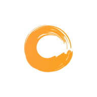 SIWA - SISTEMA INTEGRADO WABI logo