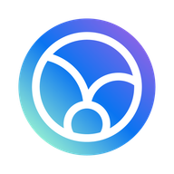 Academia da Família logo