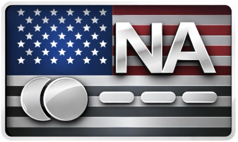 NA Payment Solutions