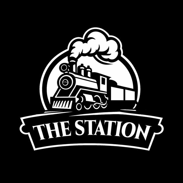 The Station