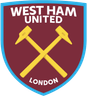 West Ham United FC