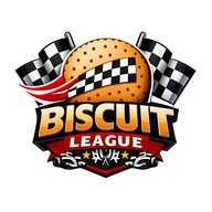 the Biscuit League logo