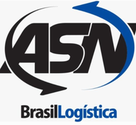 Control Tower logo