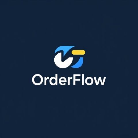 OrderFlow