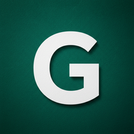 GinagroUP - Honduras logo