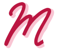 BO - MAZETTE logo