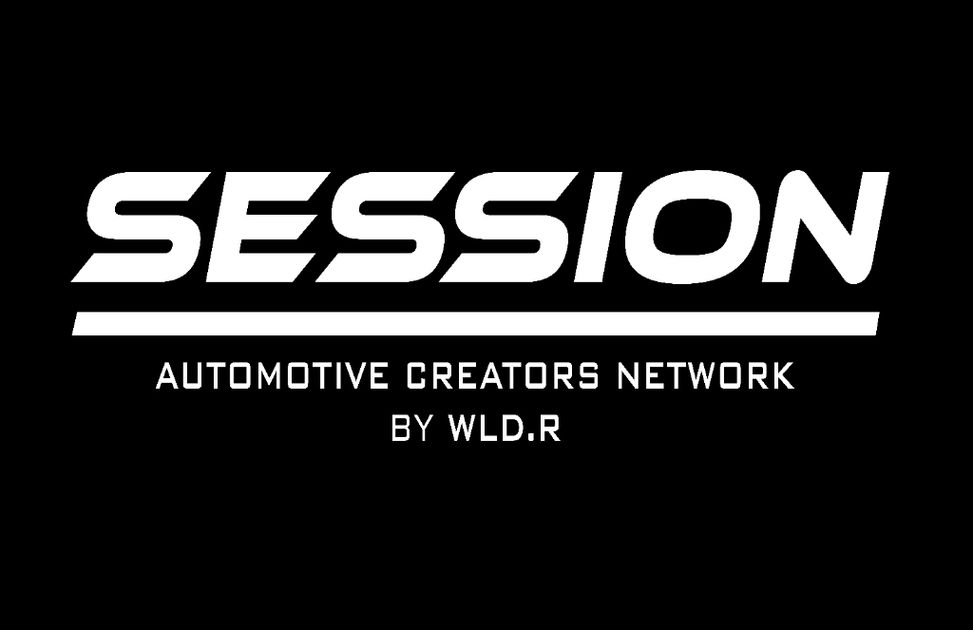 SESSION