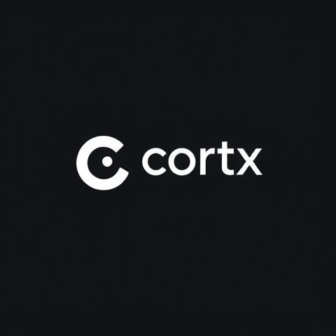 Cortx Cortx Payments