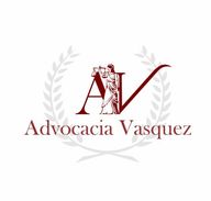 Vasquez Advocacia logo