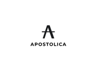 Apostolica logo