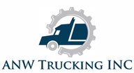 Equipment / Maintenance logo