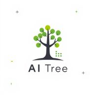TreEstimate logo