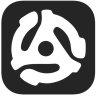 RAG logo