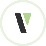 Vista Team logo