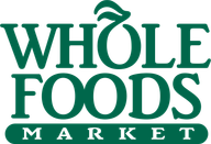 Whole Foods Market logo