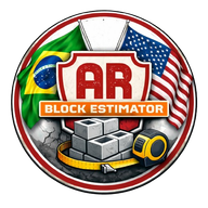 BlockEstimator logo