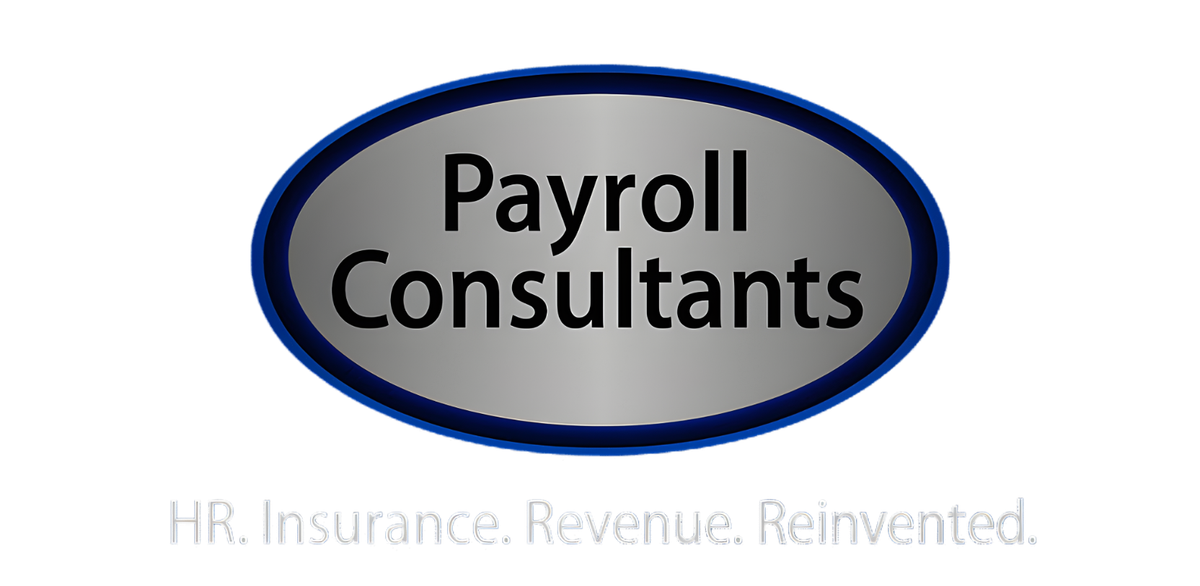 Payroll Consultants Group