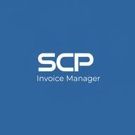 Invoice Flow logo