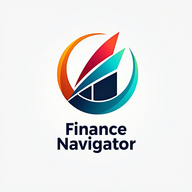 Finance Navigator logo