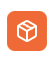 PeçasAuto logo