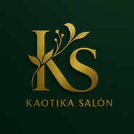 Salon Pro logo