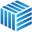 Boardwalktech Inc