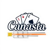 Canasta Master logo