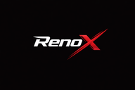 Reno X logo