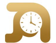 Torit logo