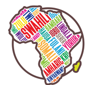 LanguAfrica logo