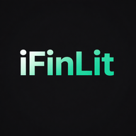 iFinLit logo