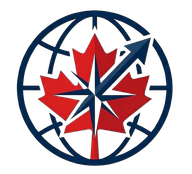 ExportReady logo