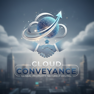 Cloud Conveyance logo