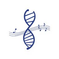 Mendel logo
