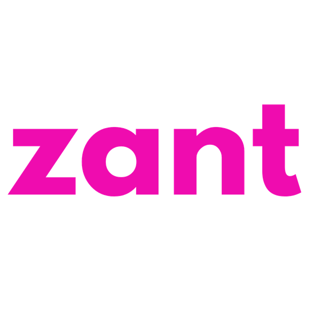 Zant
