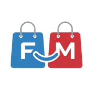 Fass Market logo