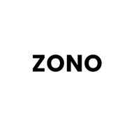 ZONO logo