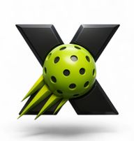 XTOUR logo