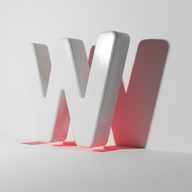 W Managment Pro logo