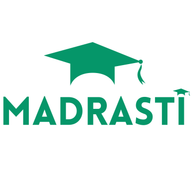 Madrasti logo