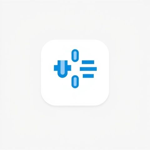 Shift Exchange