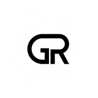 Gonzalo Ruiz Utrilla - Longevidad y Biohacking logo