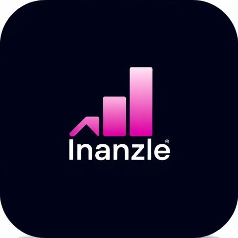 Inv Control Logo InvestControl
