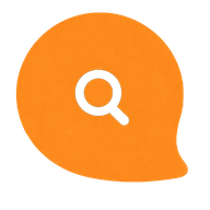SevuscaCasa logo