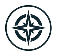 Compass logo
