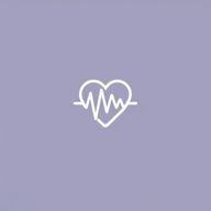 MediConnect logo