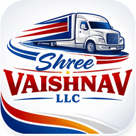 SHREE LLC logo