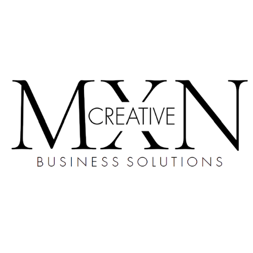 MXN Creative - Digital Systems